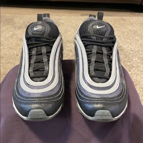Nike Other - Nike Airmax 97 Youth